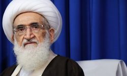 طرح جدید بانکداری به ربا رسمیت می‌بخشد