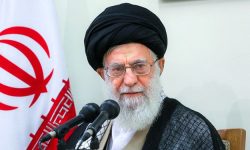 تجلیل از بزرگان دین تجلیل از معارف الهی و کاری لازم  است