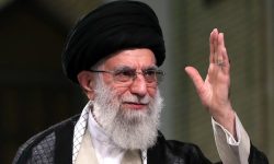 جامعیت آقای خامنه‌ای در هیچ یک از علمای اسلام نیست