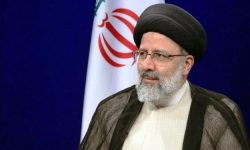 اقدام رئیس قوه قضاییه برای احیای حقوق عامه در شهر مثبت است