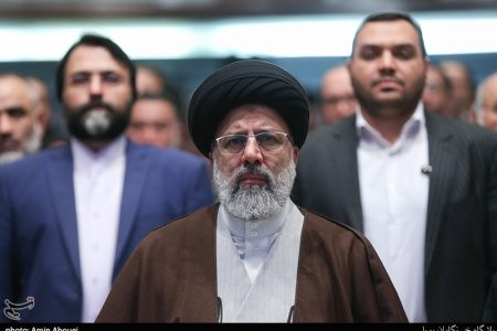 ششمین همایش ملی مدیریت جهادی