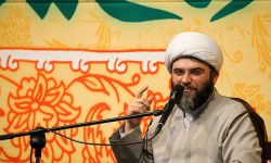 رسالت اصلی گفتمان‌سازی در جامعه دینی بر عهده طلبه‌هاست