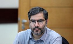هنرهای نمایشی یکی از اصلی ترین ابزارهای روشنگری در جامعه است