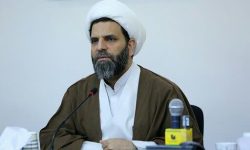 ۶۳۰ هزار زائر نوروزی به بقاع متبرکه خراسان رضوی مشرف شده اند