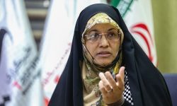 لازمه تحقق شعار کاهش تورم و رشد تولید مردمی‌ سازی اقتصاد است