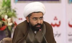 طرح «قرار زیارت» باید توسعه یابد