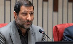 ۶۰۰ هزار شب خواب برای اسکان پیش ‌بینی شده است