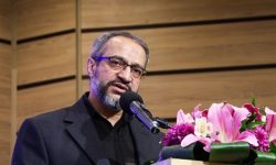۱۸۸ هزار نفر – روز اسکان نوروزی در مدارس خراسان رضوی ثبت شد
