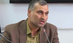 آغاز پویش «به عشق علی (ع)» در خراسان رضوی