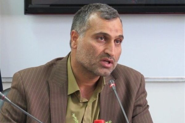آغاز پویش «به عشق علی (ع)» در خراسان رضوی