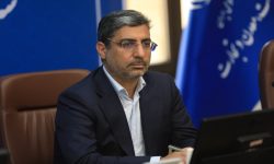 احیای هر واحد تولیدی تعطیل برای ۲۰ نفر شغل ایجاد می کند