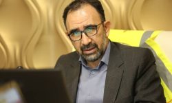 یکی از مهمترین مشکلات صنعت خراسان رضوی ضعف زیرساختها است