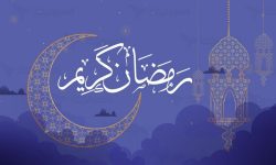 دادسرای مشهد در خصوص روزه خواری در ملاء عام هشدار داد