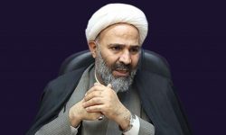 کمیسیون اصل ۹۰ موضوع تسهیلات بانکی را در دست بررسی دارد