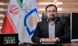 کسب مجوز شرکت خلاق و دانش بنیان از دستاوردهای مرکز مالی ایران است