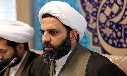 دومین همایش بین المللی «غدیر و مقاومت» برگزار می شود
