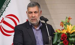 روزهای خوبی برای بورس کشور پیش بینی می شود
