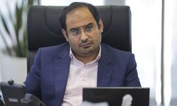 بازار گواهی سپرده شمش طلا معاملات جذابی خواهد داشت