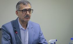 شرکت‌ های سیمانی توانستند بخشی از محصول خود را صادر کنند