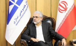 سهام دولت در ۳ بانک برای اعطای سهام عدالت به جاماندگان کافی نیست