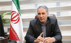 توزیع ۱۳۷ میلیون لیتر بنزین در خراسان رضوی