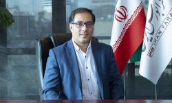 فرابورس نقش خود را در تامین مالی حوزه دانش بنیان تداوم بخشید
