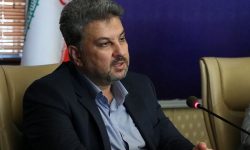 یک سوم برق مصرفی کشور در بورس معامله خواهد شد