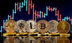 بازار جهانی «کریپتو» تحت تاثیر اقدام اخیر CFTC علیه «بایننس» قرار دارد