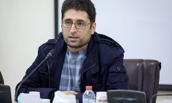 بیش از ۴ هزار محفل قرآنی در استان فعالیت می کنند
