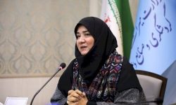 صنایع و هنرهای سنتی یک نظام نشانه شناسی را نمایندگی می کنند