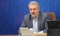 وضعیت تولید و صنعت در کشور امیدوار کننده شده است