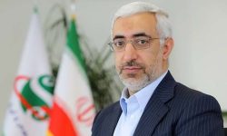 مالیات شرکت های تولیدی به ۱۸ درصد رسید