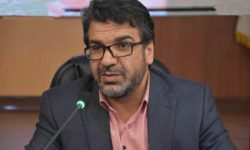 برای ارائه خدمات به اتباع با مشکلاتی مواجه هستیم