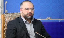 بیش از ۸ هزار محور دارای حوادث ترافیکی در کشور شناسایی شده است