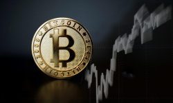 «بیت کوین» توانست در محدوده بالاتر از ۲۸ هزار دلار معامله شود