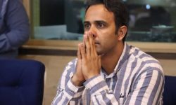 مستند داستانی «کوچه شهدا» آماده اکران شد