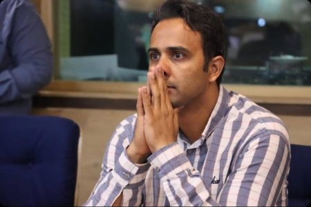 مستند داستانی «کوچه شهدا» آماده اکران شد