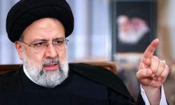 مشاغل خانگی در کاهش نرخ بیکاری اهمیت بسزایی دارد
