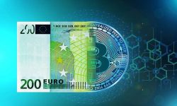 سند چشم انداز یورو دیجیتال به اهمیت نقش بخش خصوصی تاکید می کند