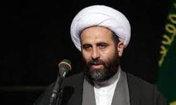 بیش از ۶ میلیون زائر به خراسان رضوی وارد شده است