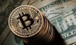 قیمت فعلی «بیت کوین» ۲۷ هزار و ۸۰۰ دلار است