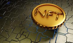 توضیحات جدید بریتانیا درباره آینده NFT