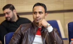 مردمان با شرافت، مسئولین….