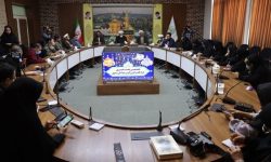 ضریب اشغال در واحدهای اقامتی رسمی ۷۷ درصد است