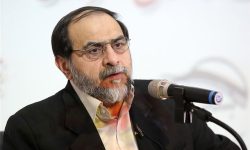 هدف از بیان قصص قرآنی درس آموزی است