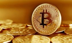 شاخص ترس و طمع «بیت کوین» در سطح ۶۸ قرار دارد