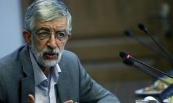 باید قدر این انقلاب و دستاوردهای آن را بدانید