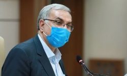 تعداد تخت های بیمارستانی در خراسان رضوی از متوسط کشوری پایین تر است