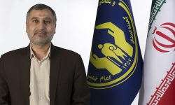 ۱۰۰ درصد اعتبارات پیش بینی شده در سال گذشته جذب شد