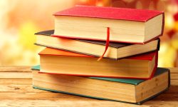پویش کتابخوانی «#کتاب_تقریظ» برگزار می شود